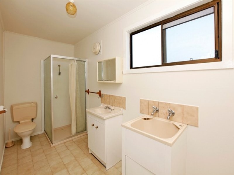 43A Dredge Street, Reservoir VIC 3073