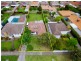 35 Cedar Street, Thomastown VIC 3074