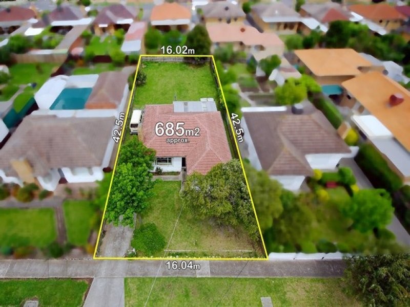 35 Cedar Street, Thomastown VIC 3074