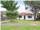 35 Cedar Street, Thomastown VIC 3074