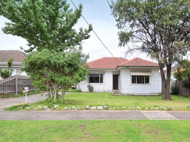 35 Cedar Street, Thomastown VIC 3074