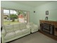 35 Cedar Street, Thomastown VIC 3074