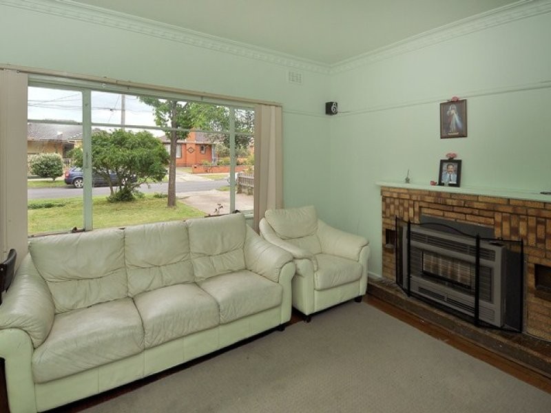 35 Cedar Street, Thomastown VIC 3074