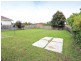 35 Cedar Street, Thomastown VIC 3074