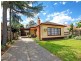 20 Margaret Street, Fawkner VIC 3060
