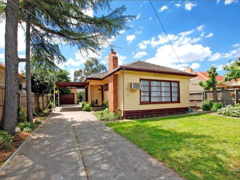 20 Margaret Street, Fawkner VIC 3060