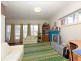 20 Margaret Street, Fawkner VIC 3060
