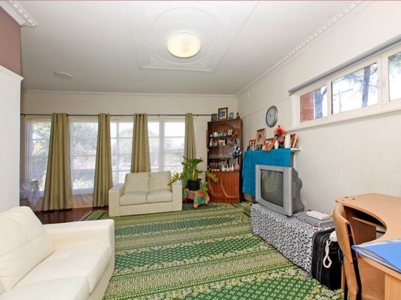 20 Margaret Street, Fawkner VIC 3060