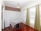 20 Margaret Street, Fawkner VIC 3060