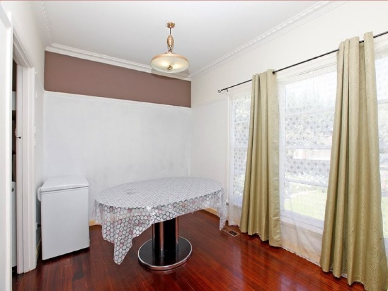 20 Margaret Street, Fawkner VIC 3060