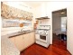 20 Margaret Street, Fawkner VIC 3060