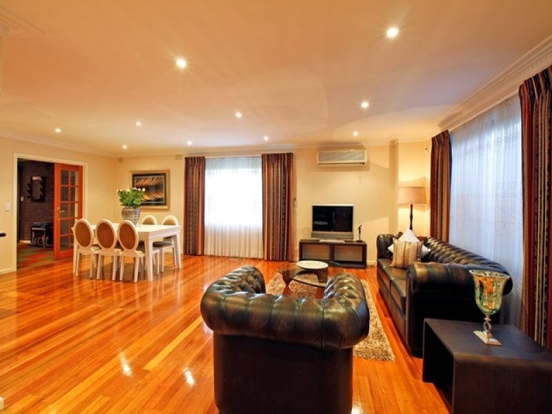 73 Radford Road, Reservoir VIC 3073