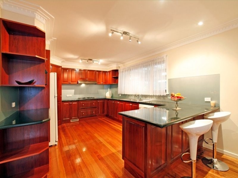 73 Radford Road, Reservoir VIC 3073