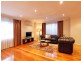 73 Radford Road, Reservoir VIC 3073