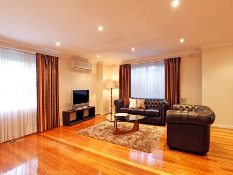 73 Radford Road, Reservoir VIC 3073