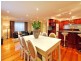 73 Radford Road, Reservoir VIC 3073