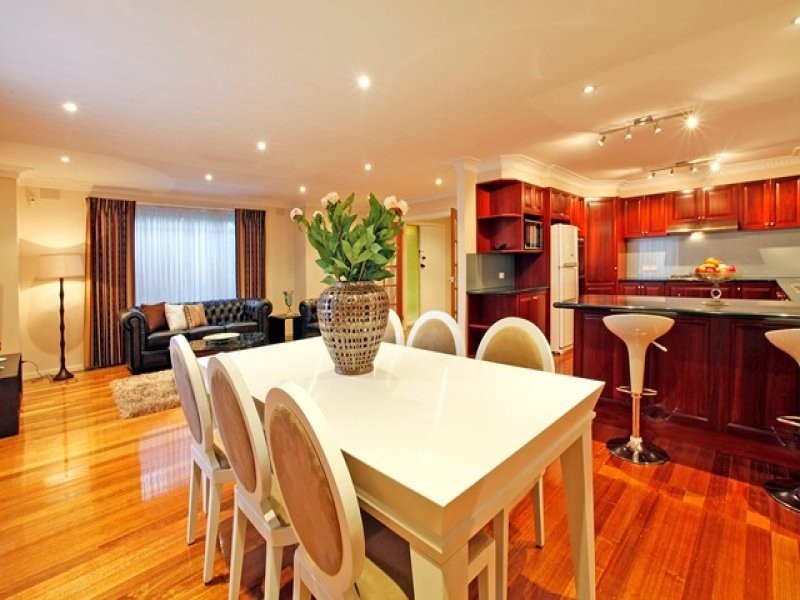 73 Radford Road, Reservoir VIC 3073