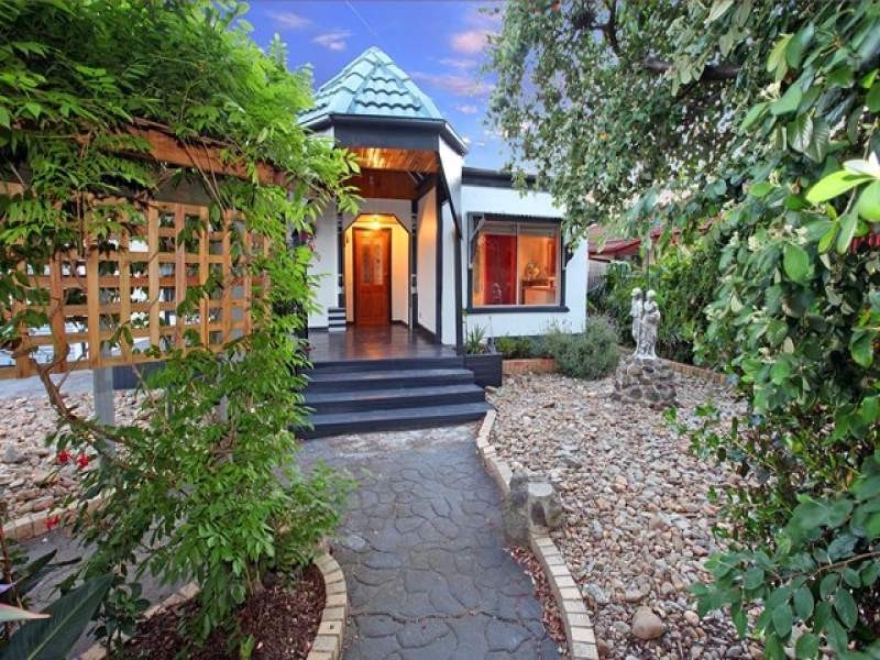 67 Kirby Street, Reservoir VIC 3073