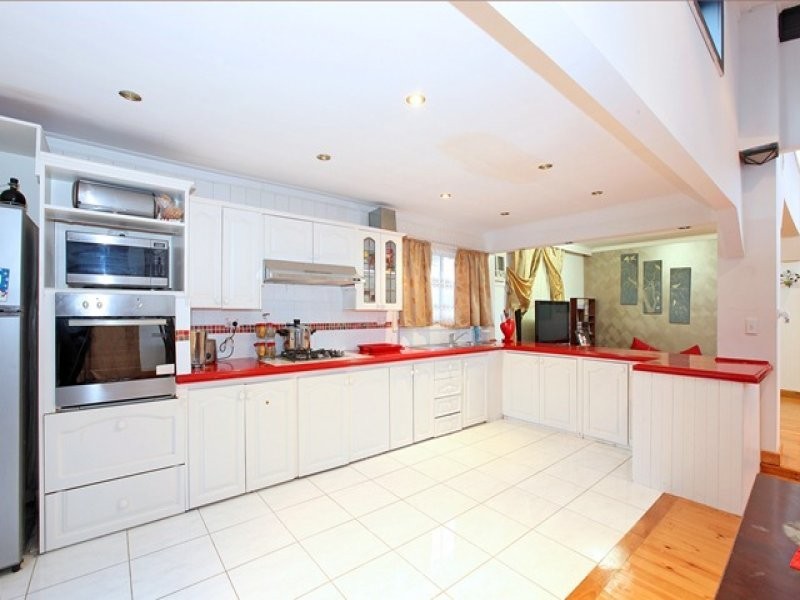 67 Kirby Street, Reservoir VIC 3073