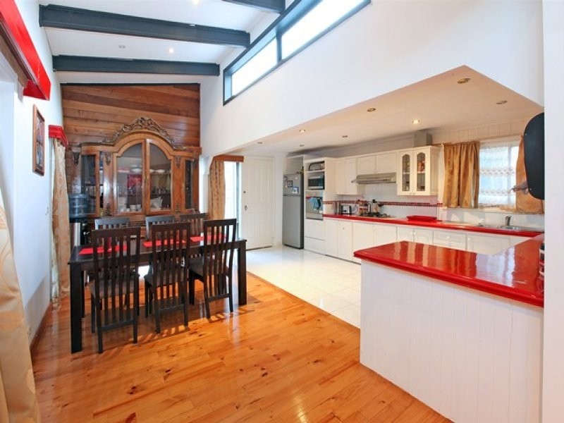 67 Kirby Street, Reservoir VIC 3073