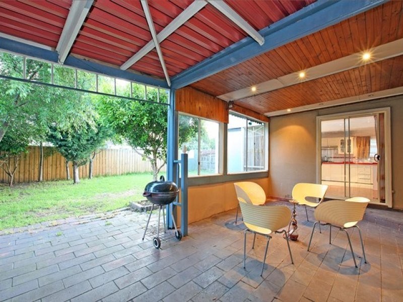 67 Kirby Street, Reservoir VIC 3073