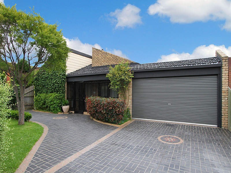 46 Moira Avenue, Reservoir VIC 3073