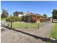 2 Cuthbert Road, Reservoir VIC 3073