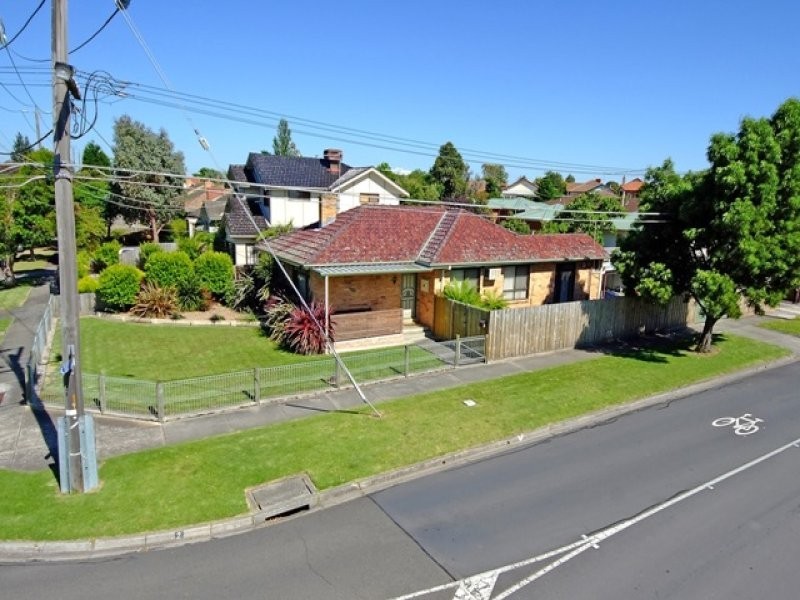 2 Cuthbert Road, Reservoir VIC 3073