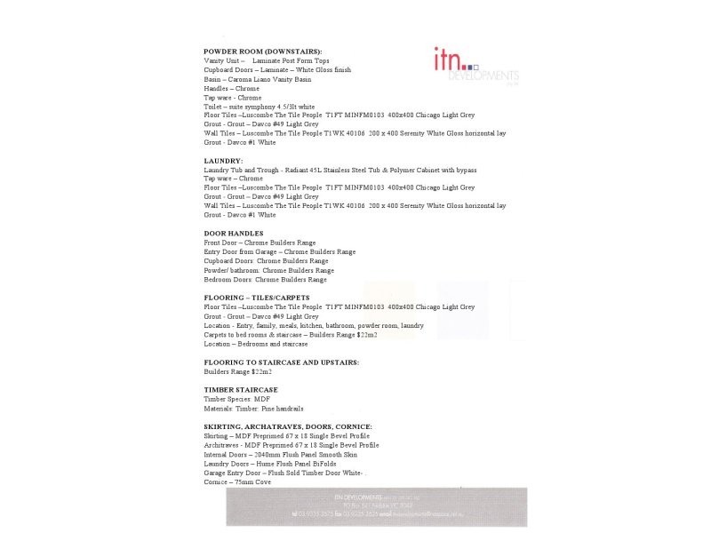 1A Long Street, Reservoir VIC 3073