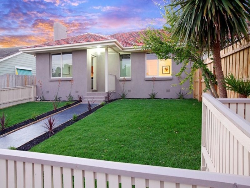 157 Boldrewood Parade, Reservoir VIC 3073