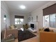 157 Boldrewood Parade, Reservoir VIC 3073