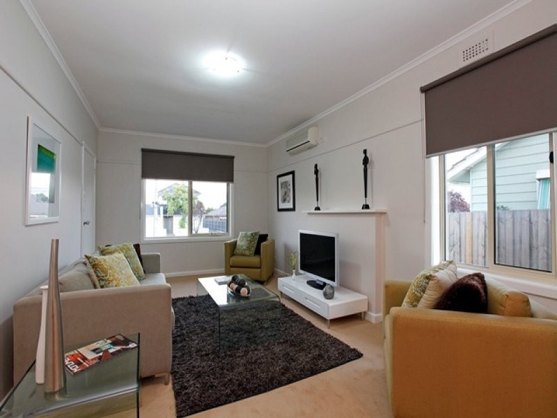 157 Boldrewood Parade, Reservoir VIC 3073