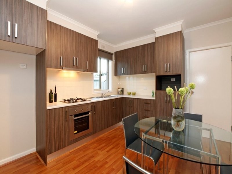 157 Boldrewood Parade, Reservoir VIC 3073
