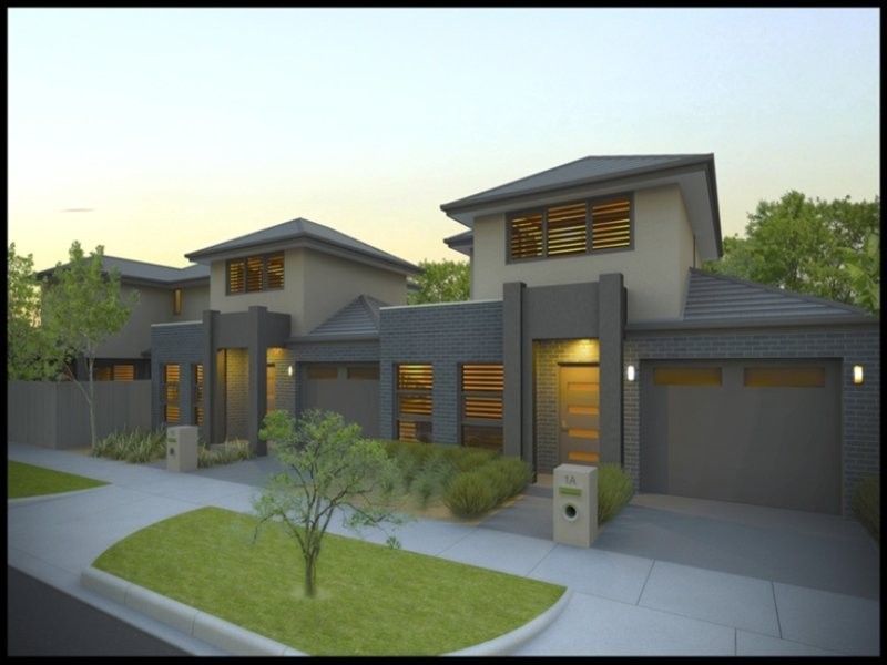 1A Long Street, Reservoir VIC 3073