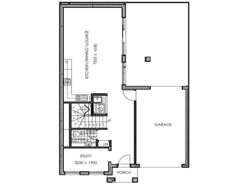 1A Long Street, Reservoir VIC 3073