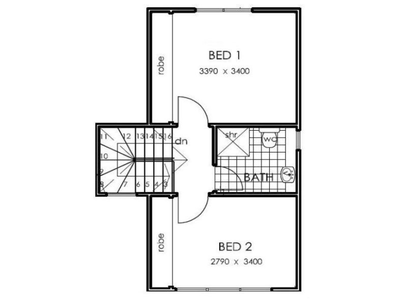 1A Long Street, Reservoir VIC 3073