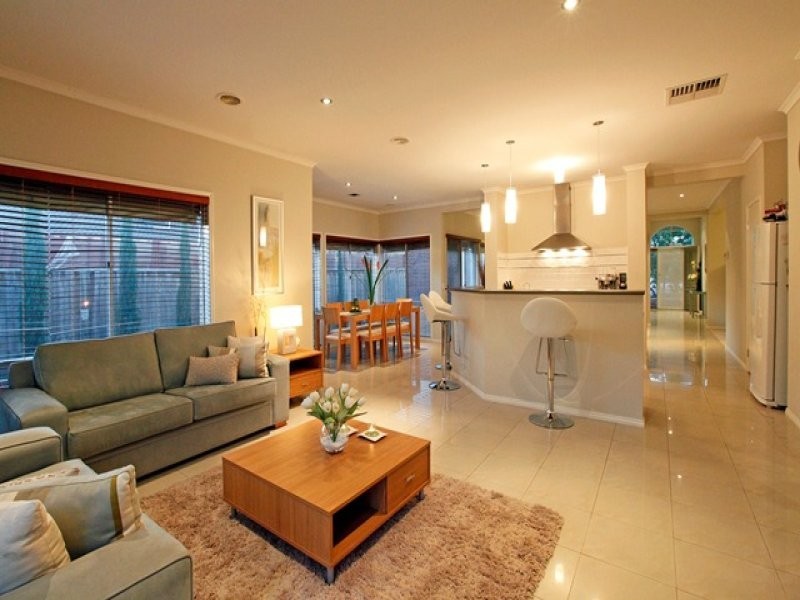 16 Velvet Avenue, Bundoora VIC 3083