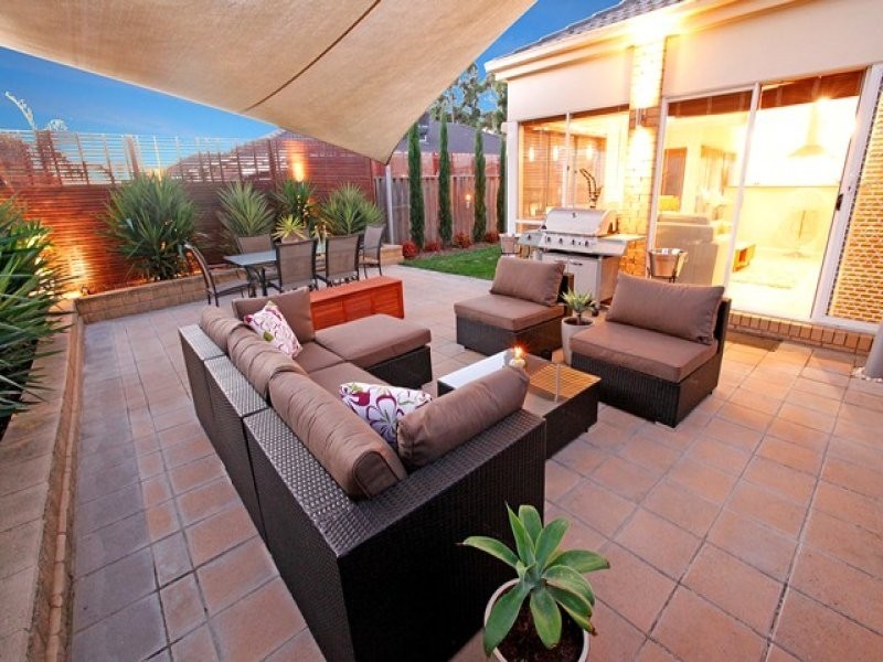 16 Velvet Avenue, Bundoora VIC 3083