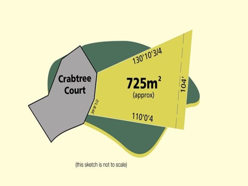 5 Crabtree Court, Reservoir VIC 3073