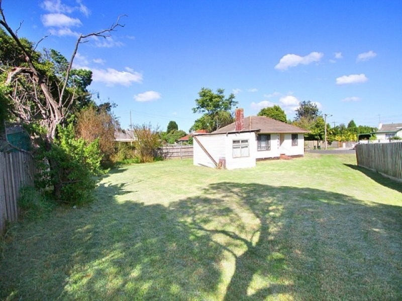 5 Crabtree Court, Reservoir VIC 3073