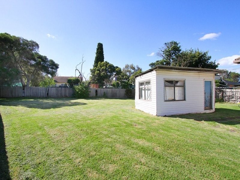 5 Crabtree Court, Reservoir VIC 3073