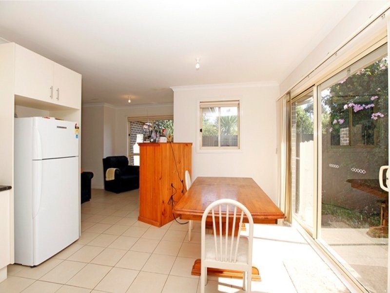 4/20-22 Nicholas Street, Broadmeadows VIC 3047