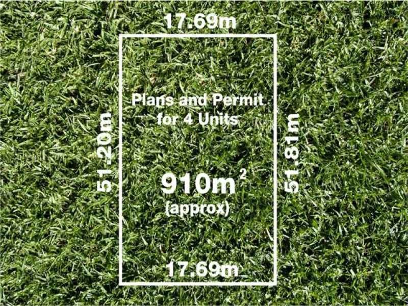 23 Mahoneys Road, Reservoir VIC 3073