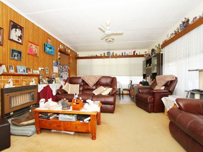 12 Mattea Court, Reservoir VIC 3073