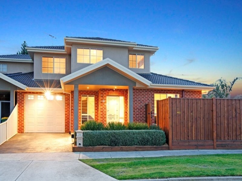1F Black Street, Reservoir VIC 3073
