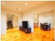 1F Black Street, Reservoir VIC 3073