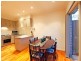 1F Black Street, Reservoir VIC 3073