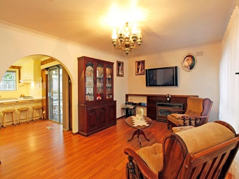 80 St Vigeons Road, Reservoir VIC 3073