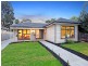 8 Lucille Avenue, Reservoir VIC 3073