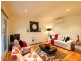 8 Lucille Avenue, Reservoir VIC 3073